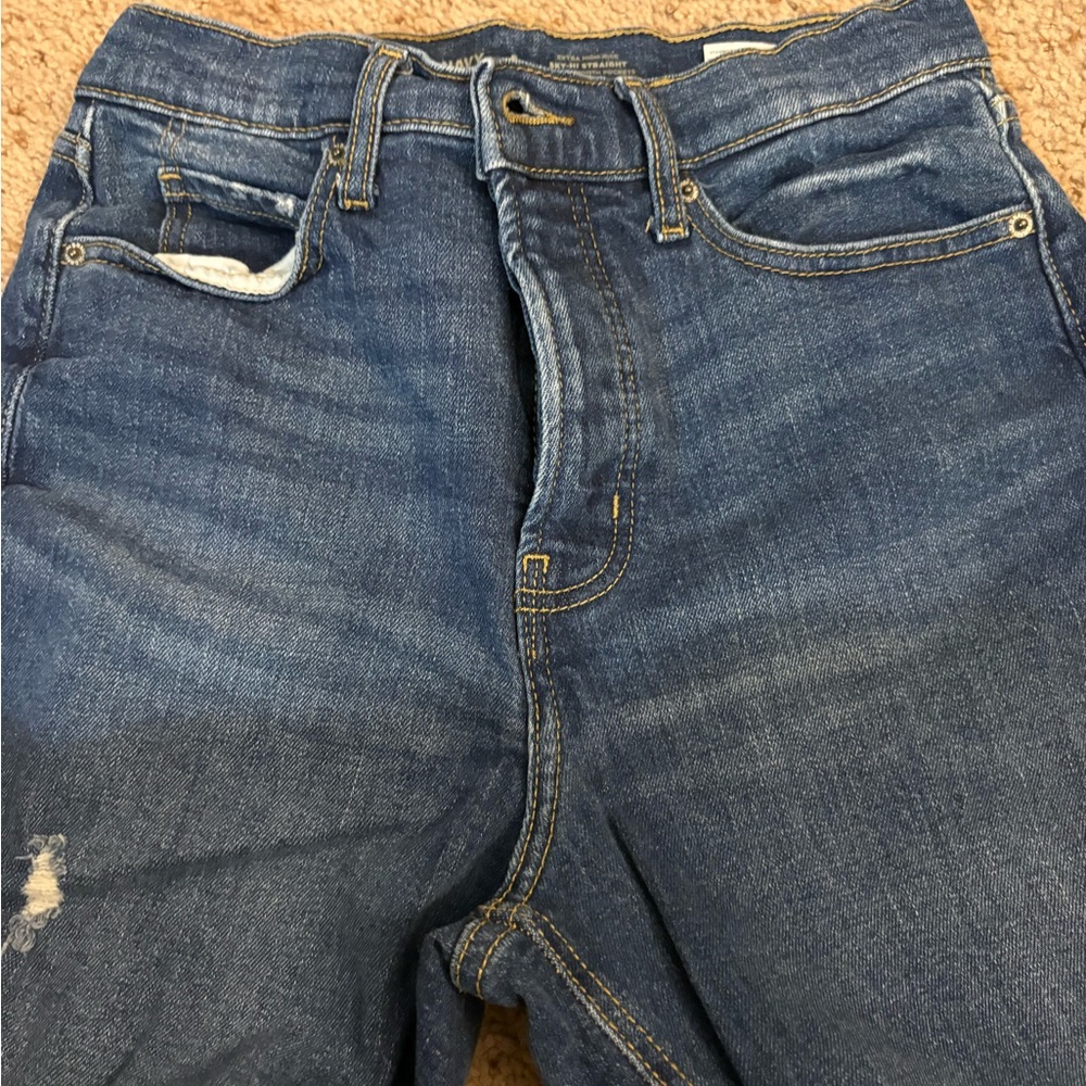 🚂3/$10 - Picture 4 of 6